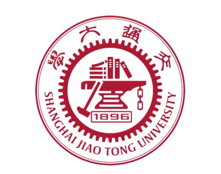 上海交通大學